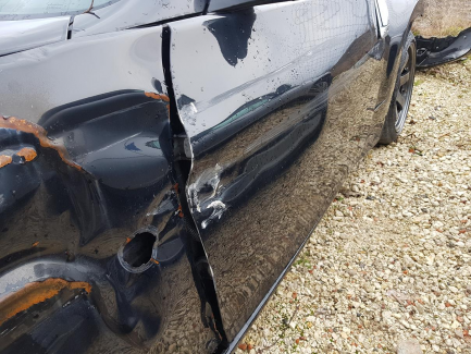Zdjęcie przedmiotu: Nissan 370Z