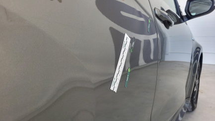 Zdjęcie przedmiotu: Toyota Yaris Hybrid 1.5 Comfort