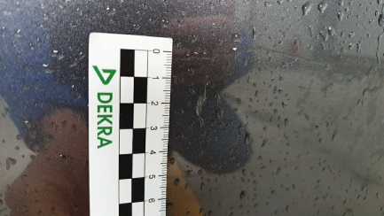 Zdjęcie przedmiotu: Toyota Corolla 1.6 Classic Plus