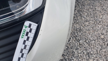 Zdjęcie przedmiotu: Toyota Aygo 1.0 VVT-i X