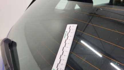 Zdjęcie przedmiotu: Skoda Kamiq 1.5 TSI Selection DSG