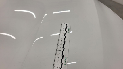 Zdjęcie przedmiotu: Dacia Spring 27.4kWh Comfort