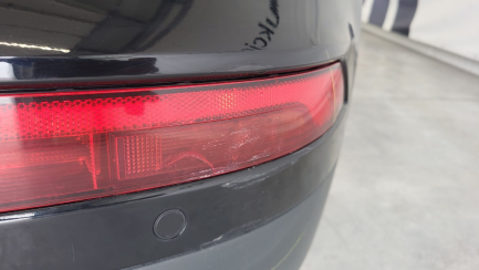 Zdjęcie przedmiotu: Audi Q5 35 TDI S tronic quattro
