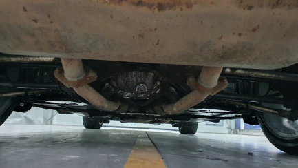 Zdjęcie przedmiotu: Infiniti Q50 2.0t Premium Tech aut EU6