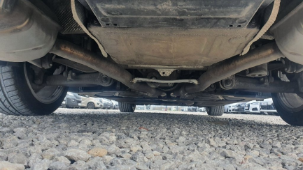 Zdjęcie przedmiotu: Bmw 740d xDrive