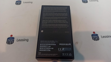 Zdjęcie przedmiotu: Smartphone / Phone Apple iPhone 12 Pro 128GB gold, production code MGMM3PM/A