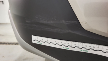 Zdjęcie przedmiotu: Nissan X-Trail 1.5 VC-T e-POWER Tekna e-4ORCE 7os