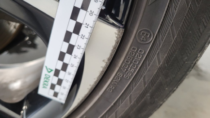 Zdjęcie przedmiotu: Toyota C-HR 1.8 Hybrid Selection