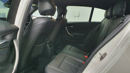 Zdjęcie przedmiotu: Bmw 118i GPF M Sport aut