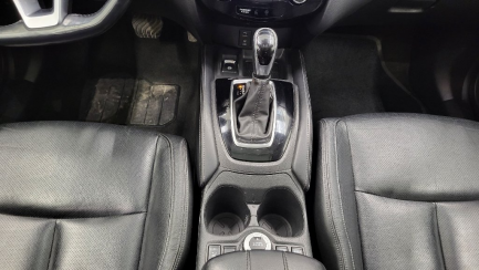 Zdjęcie przedmiotu: Nissan X-trail 2.0 dCi Tekna 4WD