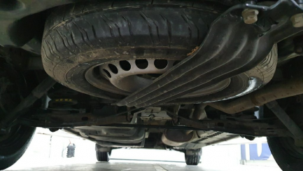 Zdjęcie przedmiotu: Volkswagen Transporter Delivery van