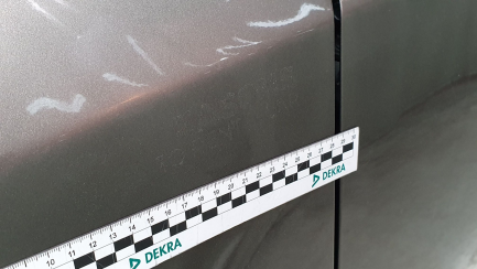 Zdjęcie przedmiotu: Toyota Avensis sedan