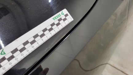 Zdjęcie przedmiotu: Mercedes-benz C200 mHEV 4-Matic AMG