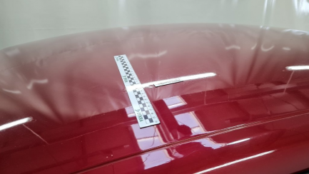 Zdjęcie przedmiotu: Ford Mondeo sedan 2.0 Hybrid Titanium