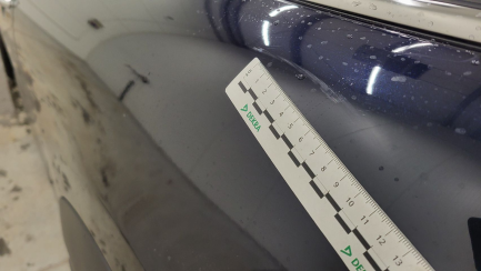 Zdjęcie przedmiotu: Mini Cooper S Classic Trim sport-aut