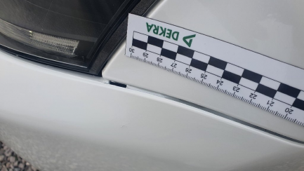 Zdjęcie przedmiotu: Lexus GS 350 Prestige AWD