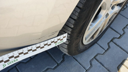 Zdjęcie przedmiotu: Opel Astra V 1.6 CDTI Enjoy S&S