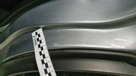 Zdjęcie przedmiotu: Honda Cr-v 2.0 Elegance Plus (Honda Connect+)