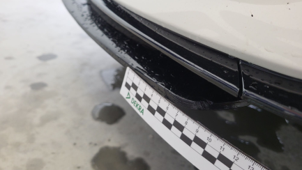 Zdjęcie przedmiotu: Mercedes-benz Cla Shooting Brake AMG CLA 45 4-Matic