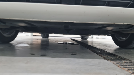 Zdjęcie przedmiotu: Bmw 330e aut