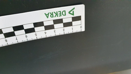 Zdjęcie przedmiotu: Pierwotna cena 56 500 PLN NETTO Jeep Cherokee 2.0 MJD Active Drive