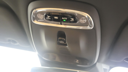 Zdjęcie przedmiotu: Volvo S60 T5 AWD Inscription aut