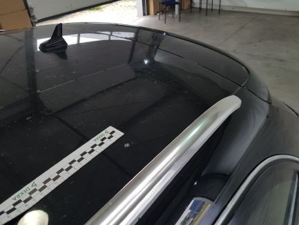 Zdjęcie przedmiotu: Audi A6