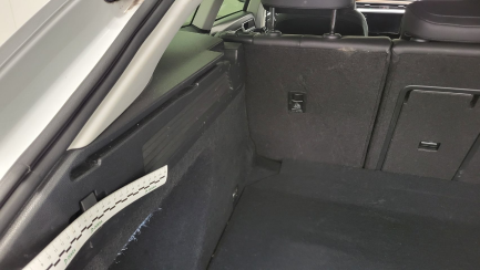 Zdjęcie przedmiotu: Volkswagen ARTEON Shooting Brake 2.0 TSI Elegance DSG