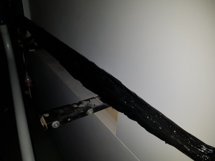 Zdjęcie przedmiotu: Wiertarka CNC Vitap