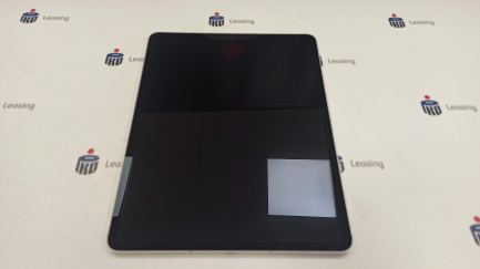 Zdjęcie przedmiotu: Apple iPad Pro 12.9'' 256GB Wi-Fi + Cellular tablet (silver) - new model [Manufacturer's code: MHR73FD/A]