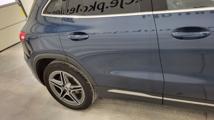 Zdjęcie przedmiotu: Mercedes-benz GLA 200 AMG Line