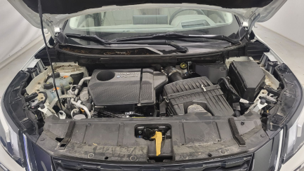 Zdjęcie przedmiotu: Nissan X-trail 1.5 VC-T e-POWER Tekna e-4ORCE Oświadczenie o utracie DR