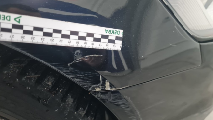 Zdjęcie przedmiotu: Audi A6 Avant 2.0 TDI ultra S tronic