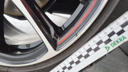 Zdjęcie przedmiotu: Toyota Yaris Hybrid 1.5 GR Sport