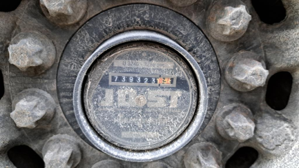 Zdjęcie przedmiotu: SCHMITZ SCS 24 35.0t Dropside