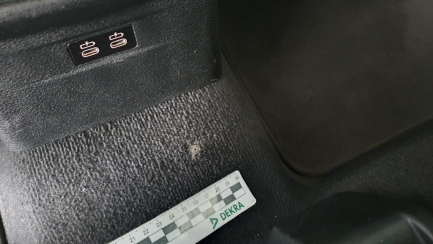 Zdjęcie przedmiotu: Bmw X2 M35i