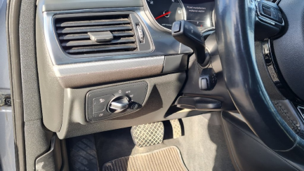 Zdjęcie przedmiotu: Audi A6 Allroad 3.0 TDI Quattro Tiptr.