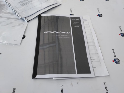 Zdjęcie przedmiotu: Medical device for carboxytherapy - subcutaneous and intradermal administration of medical carbon dioxide ACEA MEDICA S.R.L. REOLOGY 2