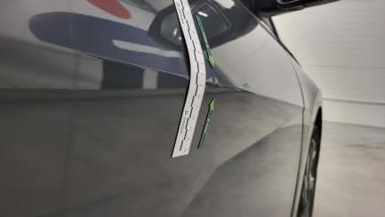 Zdjęcie przedmiotu: Hyundai Elantra 1.6 Smart