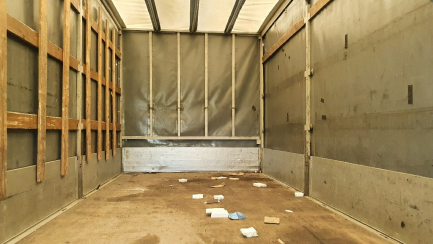 Zdjęcie przedmiotu: Peugeot BOXER 435 BlueHDi Euro 6 2999ccm - 180KM 3,5t 