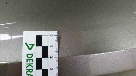 Zdjęcie przedmiotu: Mini Countryman Cooper S E ALL4 aut