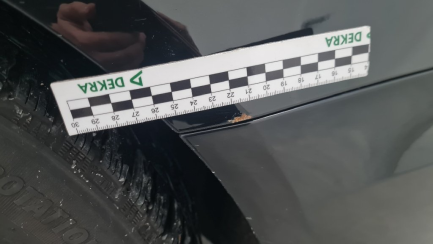 Zdjęcie przedmiotu: Audi A6 Avant 2.0 TDI ultra S tronic