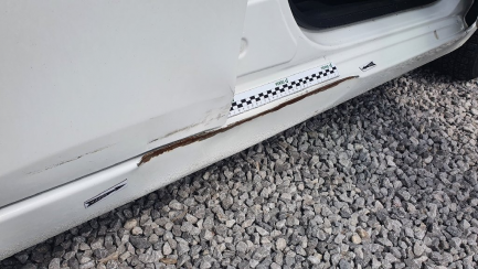 Zdjęcie przedmiotu: Toyota Aygo 1.0 VVT-i X