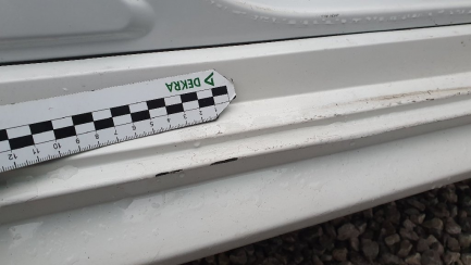 Zdjęcie przedmiotu: Toyota Corolla Combi 1.8 Hybrid Active + LPG