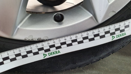 Zdjęcie przedmiotu: Skoda Fabia III Combi 1.0 Ambition + LPG