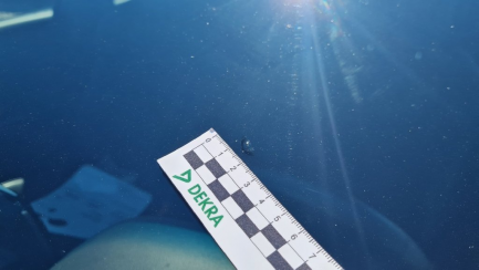 Zdjęcie przedmiotu: Hyundai I30 2.0 T-GDI GPF N Performance