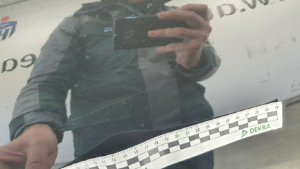 Zdjęcie przedmiotu: Jaguar I-PACE EV400 AWD S