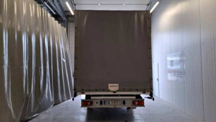 Zdjęcie przedmiotu: Fiat Ducato 35 2.3 M-jet E6d 3.5t L3