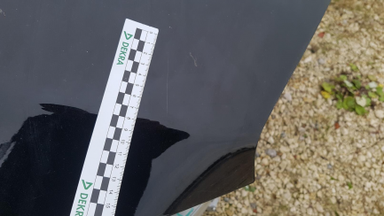 Zdjęcie przedmiotu: Mercedes-benz C 180 9G-TRONIC