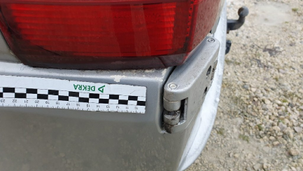 Zdjęcie przedmiotu: Wiosenne obniżki| Prowizja 1% Bus Mercedes-Benz Sprinter 519 CDI 906.655 15.5m Euro 5